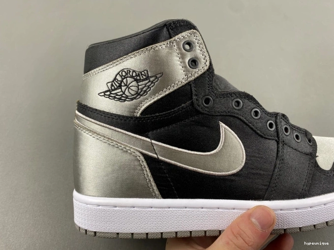 HYPE Satin OG Shadow 1 Jordan High Air WMNS FD4810-010 0810